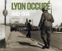 Lyon Occupé 