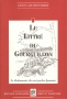 Le Littré du Gourguillon. Dictionnaire du vrai parler l