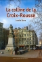 La colline de la Croix-Rousse
