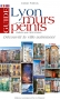 Guide Lyon et ses murs peints 