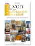 Guide de Lyon, cité du patrimoine mondial