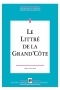 Le Littré de la Grand'Côte