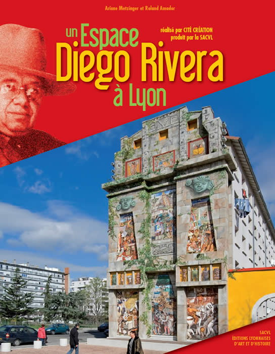 Diego Rivera