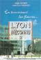 Lyon meconnu T2