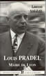 Louis Pradel