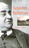 Napoleon Bullukian