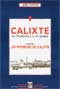Calixte