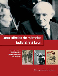 Memoire judiciaire