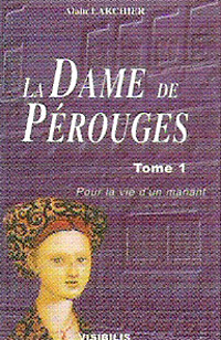 livre2