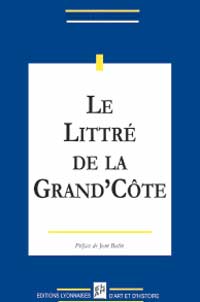 Littre Grand Cote