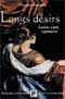 Longs Desirs