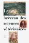 Lyon sciences veterinaires