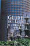 Guide Lyon moderne