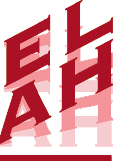 Éditions Lyonnaises d'Art et d'Histoire